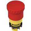 E2 1PEPZ4531-T6