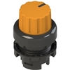 E2 1SE43ECE81AB