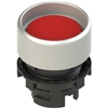 E2 3PU2P3290