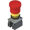 E2 AC-DXBC1010