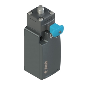 FM 601-W3M2