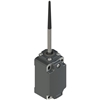 FP 520-K60