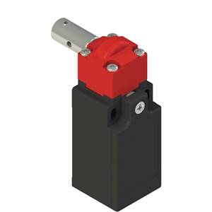 FR 2096