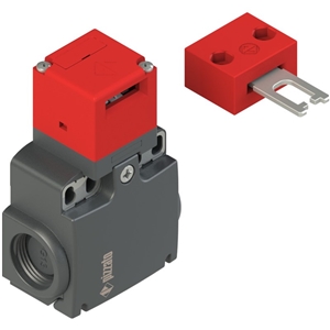 FX 693-D2