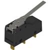 MK H11F32