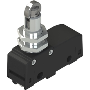 MK V41D15