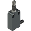 NA G220BE-DN2