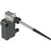 NB B120HB-DN2W5