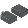 SR AL42ALK-A01N