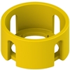 VE GP32A5A