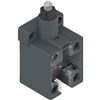 VF B1202