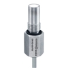 DW-AD-503-P20