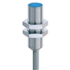 DW-AD-602-M12-120