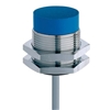 DW-AD-614-M30-120