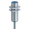 DW-AD-621-M18