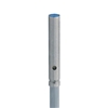 DW-AD-623-04