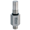 DW-AS-501-P20