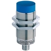 DW-AS-519-M30-390