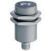 DW-AS-603-M30-661