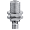 DW-AS-703-M18-120