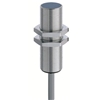 DW-DD-606-M18