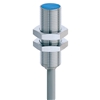 DW-DD-626-M12-120