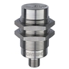 DW-LS-714-M30-002