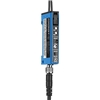 LFS-3360-103
