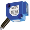 LHK-3130-103