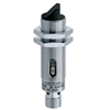 LLS-1180W-002
