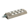 V12-58MD-050-UYN