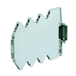 X756527 [CWPAA7-0527]