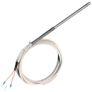 SL50PVC1-1M