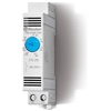 7T8100002303