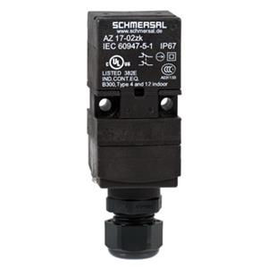 AZ 17-02ZK