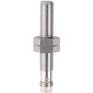 IEC201 | IEB3002BBPKG/AM/AS-514-TPS