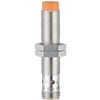 IF5712 | IFK3004-BPKG/US-104