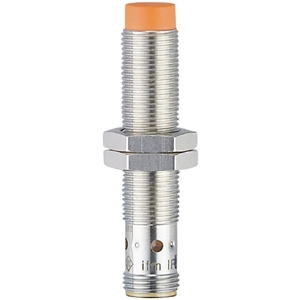 IF5826 | IFK3004-BPKG/US-104