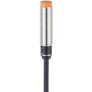 IF5933 | IFK3007-BPKG/6M/BH