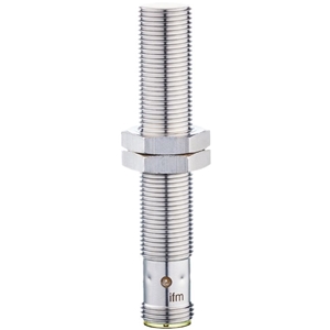 IFT216 | IFK3004BBPKG/M/V4A/US-104-DPS