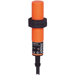 IG0037 | IG-2008-ABOA/10M