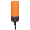 KB0029 | KB-2020-BBOA/NI