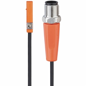 MK5111 | MKT3028BBPKG/G/0,3M/-H/US
