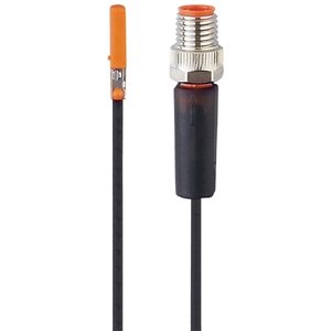 MK5305 | MKC3028-BPKG/G/0,5M/ZH/ASR