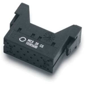 10383600 | EPIC MCS 20 CG