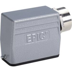 10445000 | EPIC H-A 10 TS 16