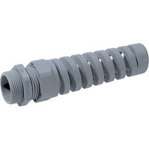 53111610 | SKINTOP BS-M 16x1,5 RAL 7001 SGY