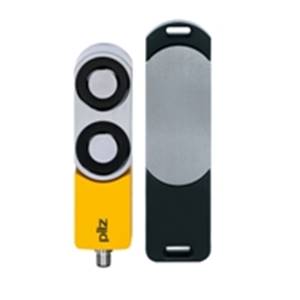 570600 | PSEN sl-1.0p 1.1 / PSEN sl-1.0 1unit