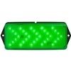 21414 | T4 LED GREEN V24DAC
