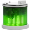 27744 | TWS XENON GRE V110AC GY